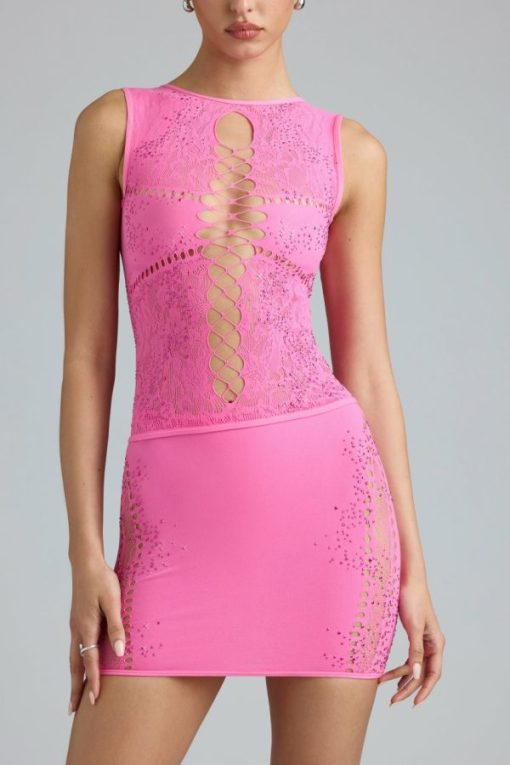 Trybeforeyouown.shop403ee18b9c 7