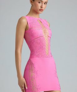Trybeforeyouown.shop403ee18b9c 9