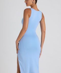 Trybeforeyouown.shop40a82a5699 2