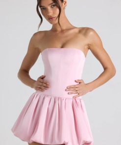 Trybeforeyouown.shop40da5b6213 2