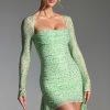 Trybeforeyouown.shop4108922f56 1