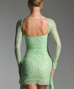Trybeforeyouown.shop4108922f56 2