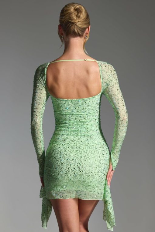 Trybeforeyouown.shop4108922f56 2