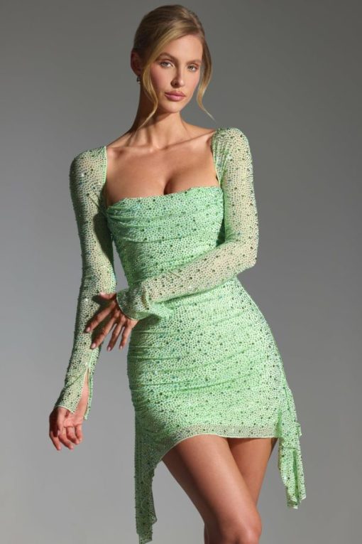 Trybeforeyouown.shop4108922f56 7