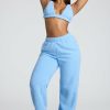 Trybeforeyouown.shop4126c8c64b 1