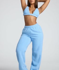 Trybeforeyouown.shop4126c8c64b 1