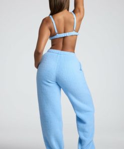 Trybeforeyouown.shop4126c8c64b 2