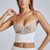 Trybeforeyouown.shop41316ac80f 1