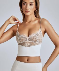 Trybeforeyouown.shop41316ac80f 1