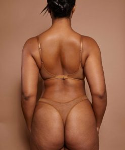 Trybeforeyouown.shop413786a493 3
