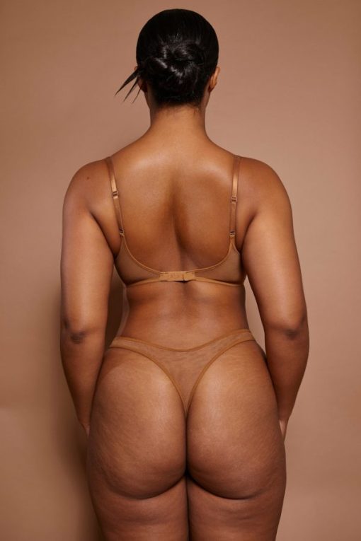 Trybeforeyouown.shop413786a493 3