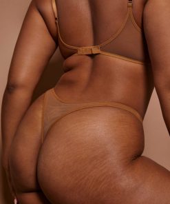 Trybeforeyouown.shop413786a493 5
