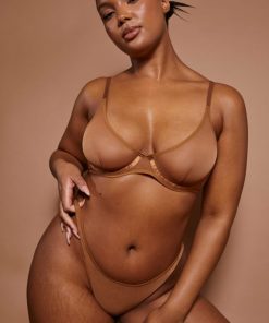 Trybeforeyouown.shop413786a493 6