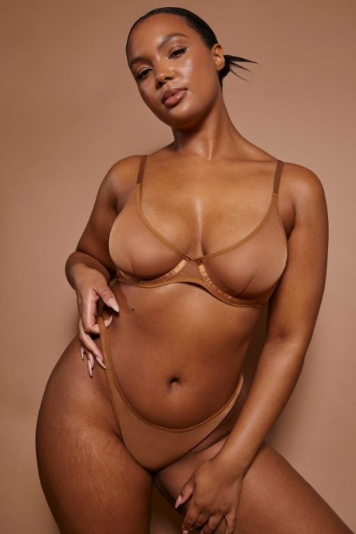 Trybeforeyouown.shop413786a493 6