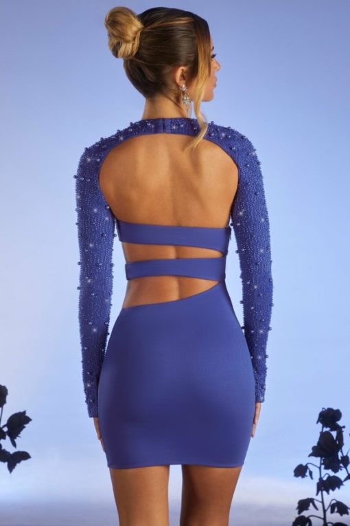 Trybeforeyouown.shop4167f183ed 2
