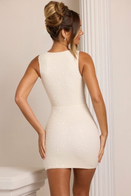 Trybeforeyouown.shop4189941b58 2