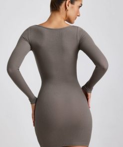 Trybeforeyouown.shop4270f72b8c 2