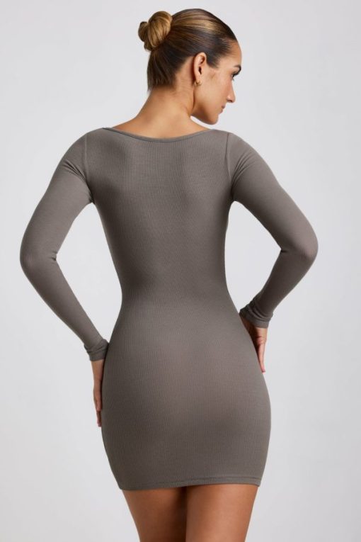 Trybeforeyouown.shop4270f72b8c 2