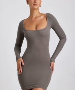 Trybeforeyouown.shop4270f72b8c 5