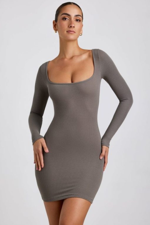 Trybeforeyouown.shop4270f72b8c 5