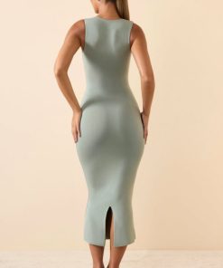 Trybeforeyouown.shop42a3626334 2
