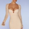 Trybeforeyouown.shop42f1da4f41 1