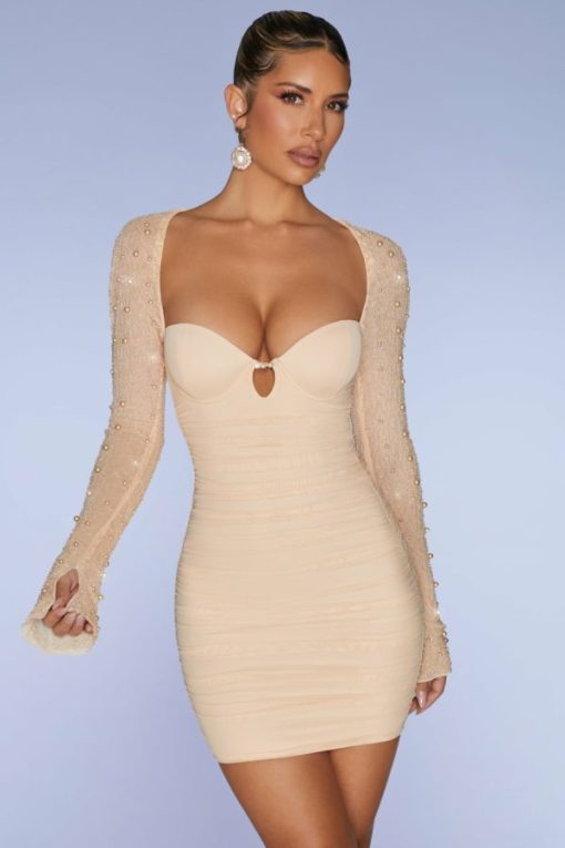 Trybeforeyouown.shop42f1da4f41 1