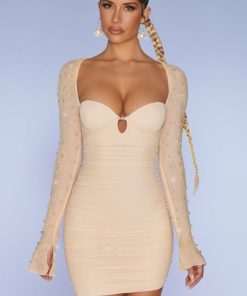 Trybeforeyouown.shop42f1da4f41 7