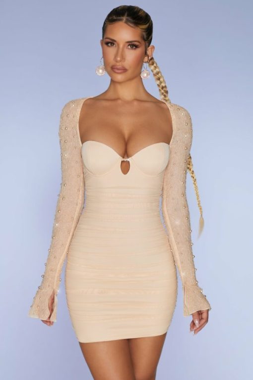 Trybeforeyouown.shop42f1da4f41 7