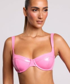 Trybeforeyouown.shop42fff80bdd 5