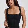 Trybeforeyouown.shop43d389e18f 1