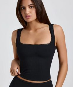 Trybeforeyouown.shop43d389e18f 1