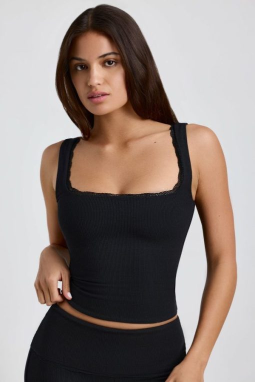 Trybeforeyouown.shop43d389e18f 1
