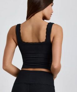 Trybeforeyouown.shop43d389e18f 2