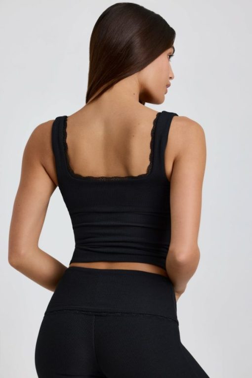 Trybeforeyouown.shop43d389e18f 2