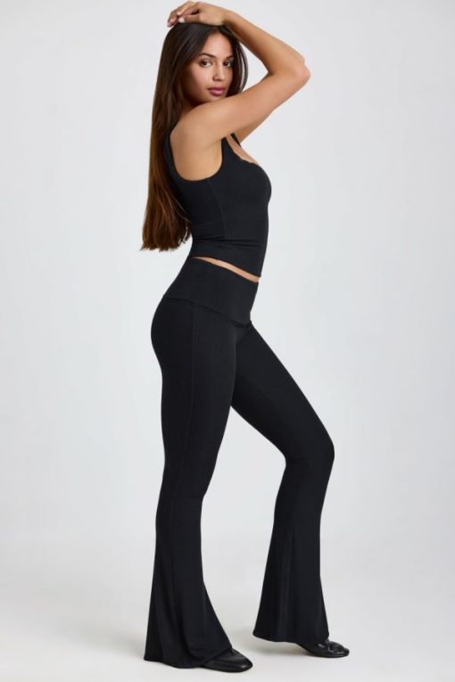 Trybeforeyouown.shop43d389e18f 3