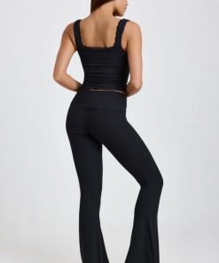 Trybeforeyouown.shop43d389e18f 6
