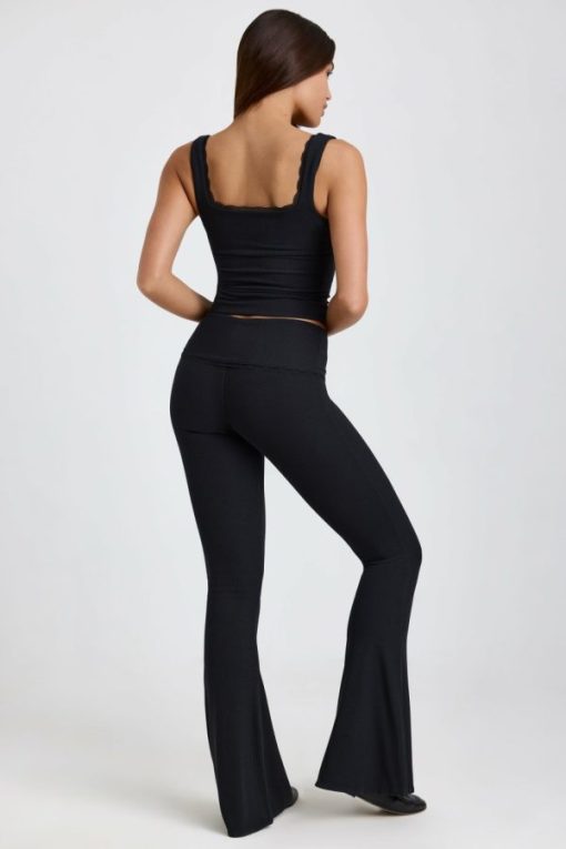 Trybeforeyouown.shop43d389e18f 6