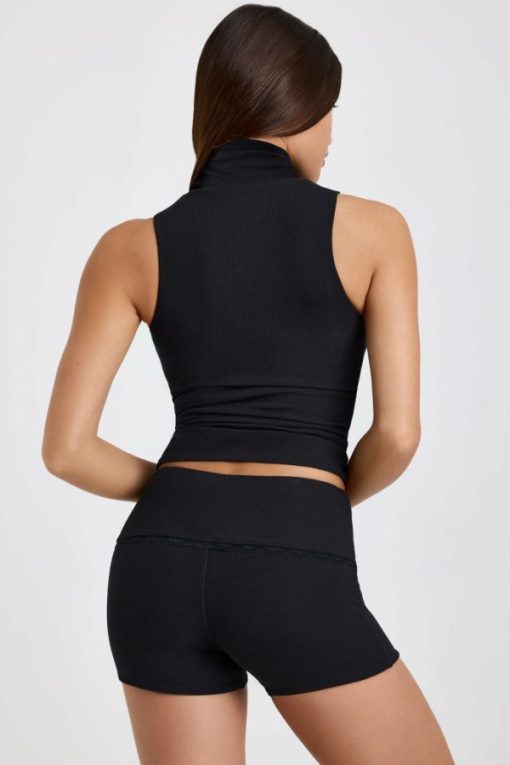 Trybeforeyouown.shop4459e4022b 2