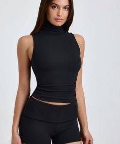 Trybeforeyouown.shop4459e4022b 6