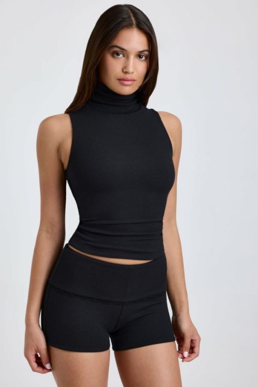 Trybeforeyouown.shop4459e4022b 6