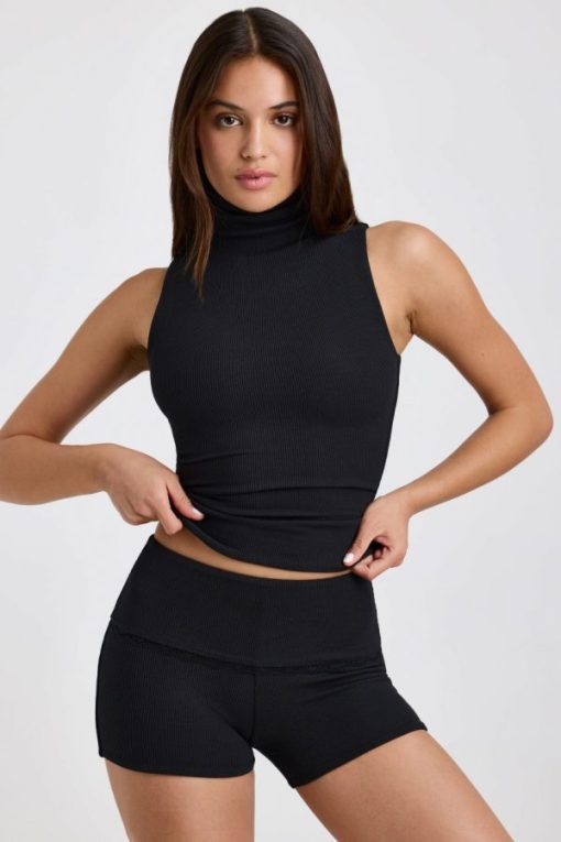 Trybeforeyouown.shop4459e4022b 7
