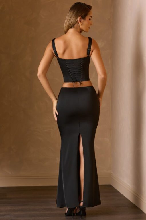 Trybeforeyouown.shop447737234c 3