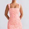 Trybeforeyouown.shop4579f74e89 1