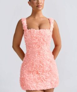 Trybeforeyouown.shop4579f74e89 1