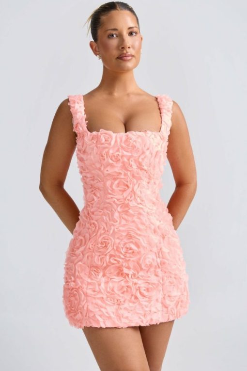 Trybeforeyouown.shop4579f74e89 1