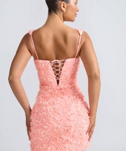 Trybeforeyouown.shop4579f74e89 2