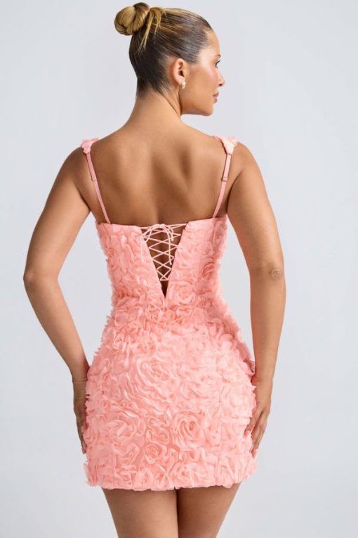 Trybeforeyouown.shop4579f74e89 2