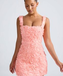 Trybeforeyouown.shop4579f74e89 5