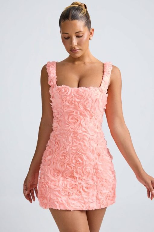 Trybeforeyouown.shop4579f74e89 5